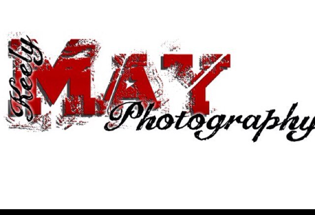 Professional photographer specialising in Boudior, Pin-up and Fashion style portraiture! I love shooting in the studio and on location! Keely_may@hotmail.com