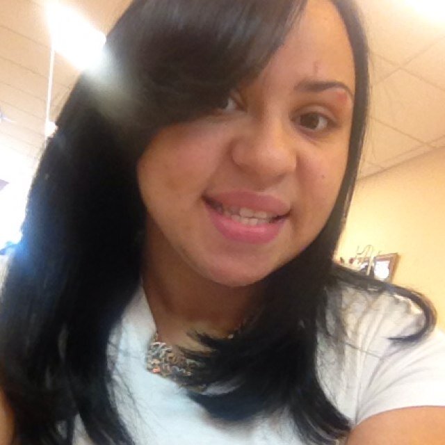 LiqhtSkinned Rican Mami , independent , Chase Ma Dreams , Lonq Hair , Thick , RedBone. . Follow Me On IG yamans_fantasy