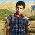 ragir (@ragir_ragrr) Twitter profile photo