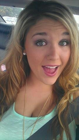 Now you're gone and i'm lost without you here now. but i know i gotta live and make it somehow.