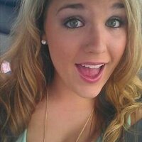 Andromeda Underwood (@andromedaunderw) 's Twitter Profile