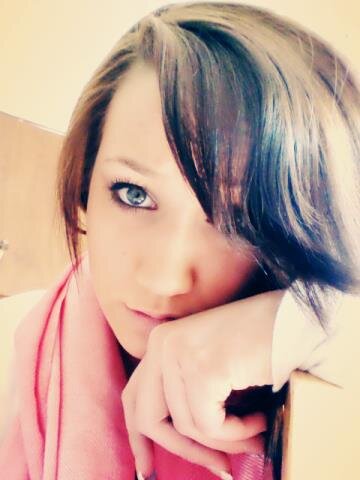 There are certain things I want to keep to me. I don't discuss my private life.