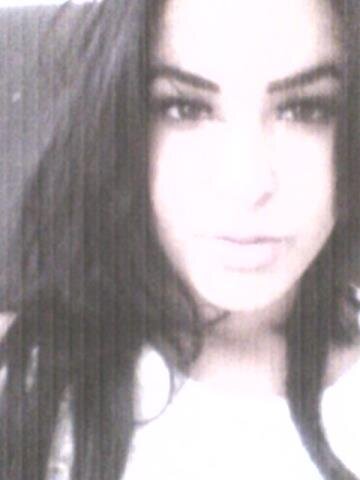 The girls who don't seek attention are usually the girls you need to be giving your attention to.
