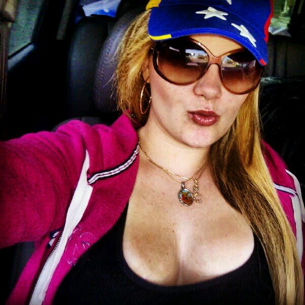 Instagram: dulcemarque16