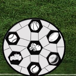 En cada acción deportiva, tenemos una misión: informarte con pasión.