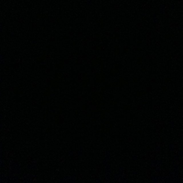 Nourah1417's profile picture. .