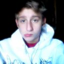 nahuel (@000Nahuel10) Twitter