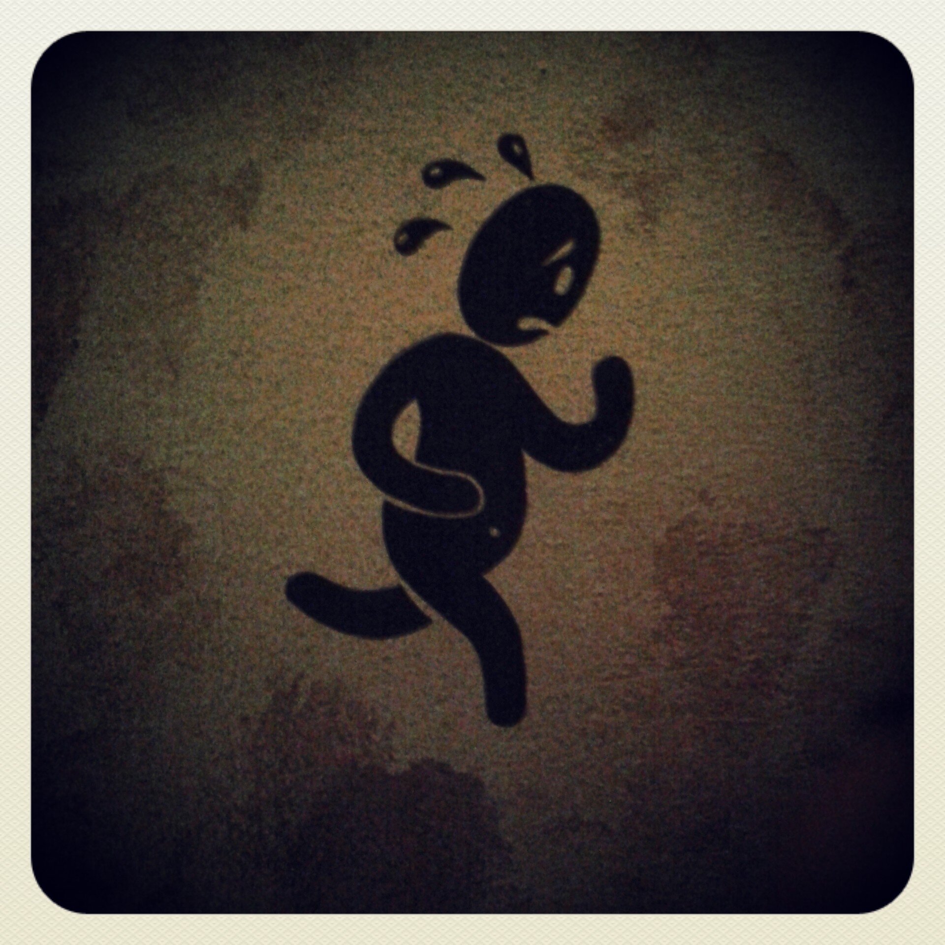 giucappe's profile picture. È proprio vero che morire non è il modo peggiore per essere morti. (Shot Dunyun)