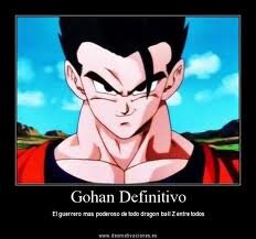 Ssj5Tade's profile picture. 