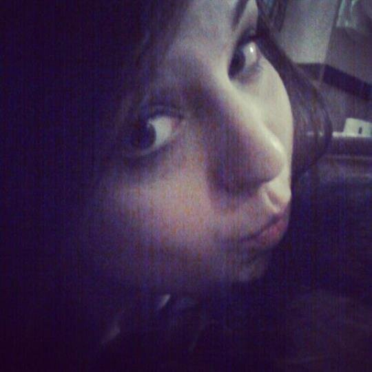 It is what it is, and it was what it was. don't fret the could-haves because if it should-have, it would-have.