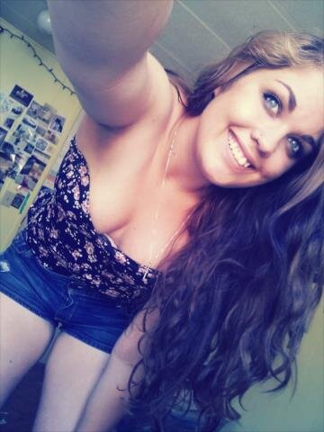 Sometimes You Just Have To Pick Yourself Up And Carry On.