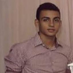 escorpiano,vascaino e abcedista com orgulho , toco violão se gostou follow me