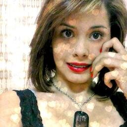 Tu sabe que a minha meta e so te ver melhor te fazer melhor, porque voce me fez melhor (8'