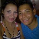Anyersson salazar (@2310Salazar) Twitter