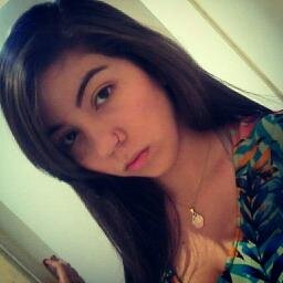 O que importa é se sentir bem, o que importa é fazer o bem ☮ ♬ ✰