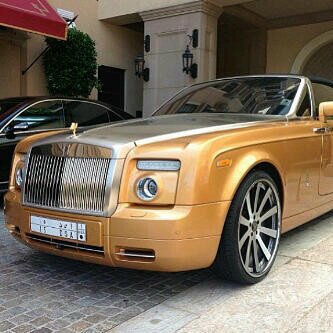 fahad__mhamd's profile picture. 