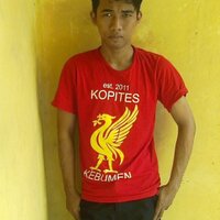 Giginya Suarez (@gejoslfc_9) 's Twitter Profile