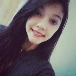 Annnnnnnnnnnnw, teamo viu 3   Nome q meeu pai me chamava  :3