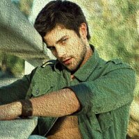 Maurito sex (@foxblackbb) 's Twitter Profile
