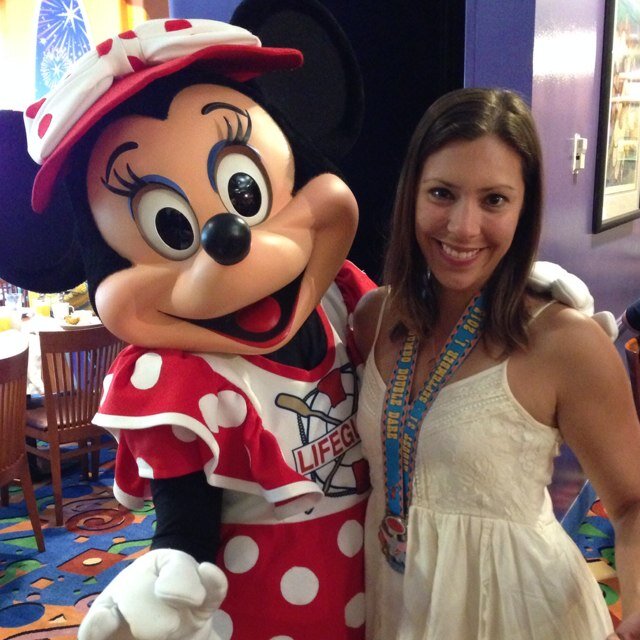 NicoleOnealC's profile picture. I love to live life, laugh a lot and run to eat!! https://t.co/49onoCWgP1