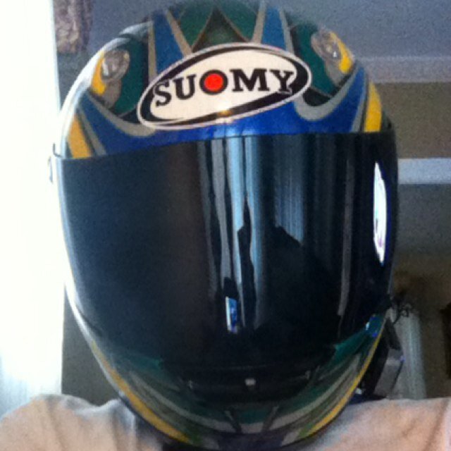 Christi76374526's profile picture. 