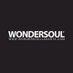 WONDERSOUL (@wondersoul_jkt) Twitter profile photo WONDERSOUL (@wondersoul_jkt) Twitter profile photo