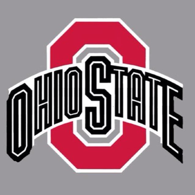 ajw0321's profile picture. 