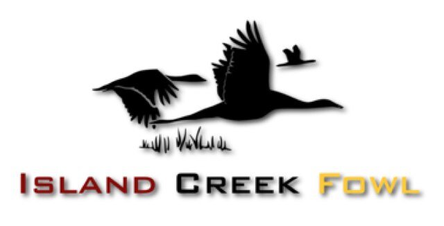 Group of friends coming together in the Eastern Shore to share in Waterfowl hunting at it's finest. From NJ to MD.