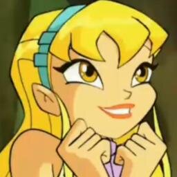 ⭐♌💘🐾🐱🦄🐲🌈🌨️🌅🌄🌹🌺🌻🌼🍀🍎🍔🍖🍩🍭🍺🍹🚓🎉🎊🎁🎄⛄🏖️🎃🎾🏸⚽🏀🏹🎯🥊🎱🏓🎳♟️👾🕹️🎮🖱️🀄🎴📸📹🎧📻📺📽️🎟️🎨🖌️✒️✏️📚👒👘👠💄👑💎🇪🇸⭐