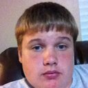 lane brady - @lanebrady989 - Twitter