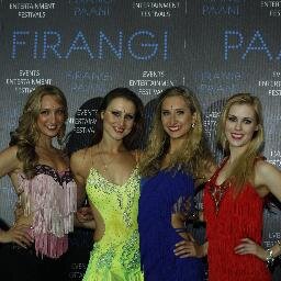 ifirangi's profile picture. 