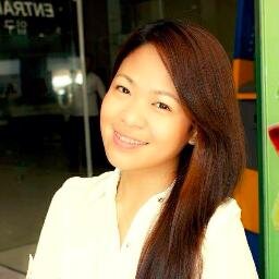 Iya_88's profile picture. Your reputation is in the hands of others. That's what a reputation is. You can't control that. The only thing you can control is your character