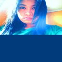 Mark Good - @markjtn - Twitter