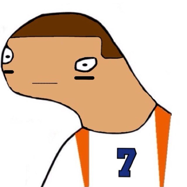 Teh best muthafukin player in teh gaem. |not affiliated with bms| accually am aleks muran | created 6/29/13