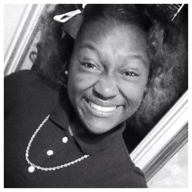 - you'll never get it ✨