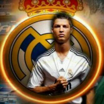 Noticias e información sobre el Real Madrid
