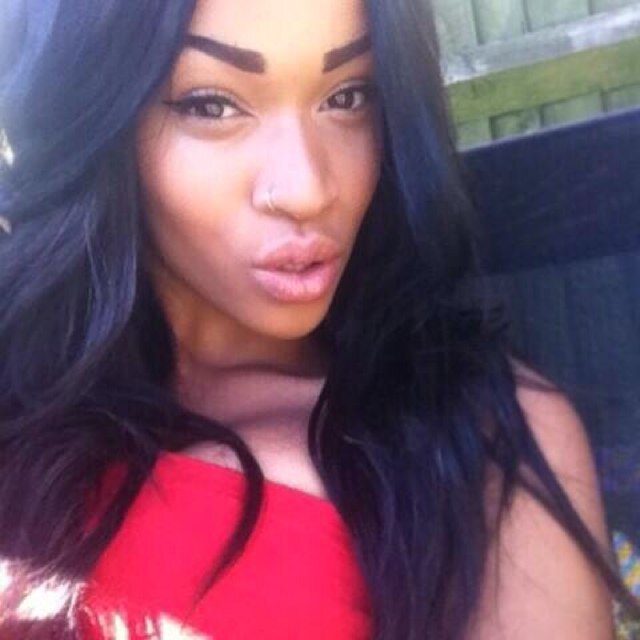 Fans of Tamera Foster