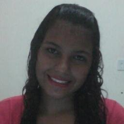 Tii Amuh meu amor @gonalvesPamalla