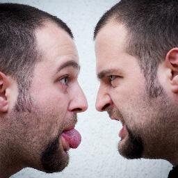 420gringo's profile picture. More of what you like and less of what you want