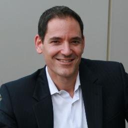 Thought Leader Liaison Lead @ Regeneron | Love my family, food, snow sports and all things tech | Tweet about Healthcare, Technology and Leadership!