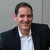 Jamie Goddard (@jfgoddard) Twitter profile photo Jamie Goddard (@jfgoddard) Twitter profile photo