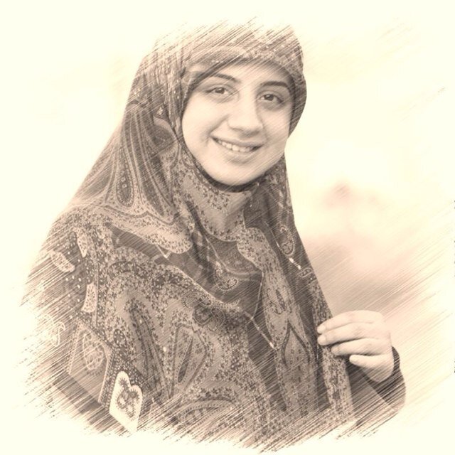 reporter at almanar tv