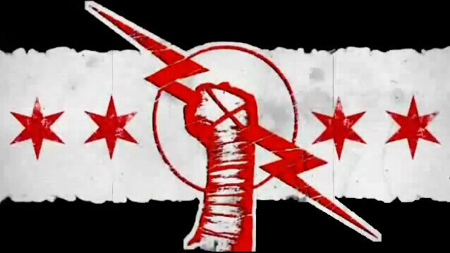 big man utd and wwe fan life is gd. Best in the World uk