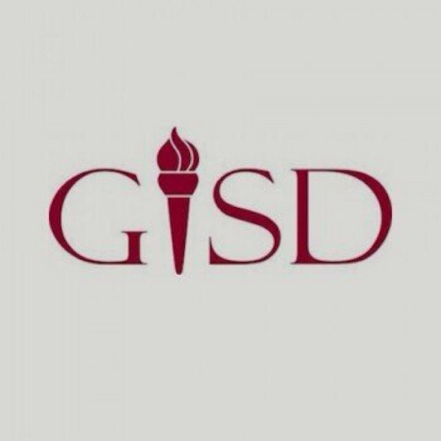 GarlandISD_'s profile picture. 