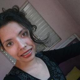 Dificil naô è lutar pelo que se quer , e sim desistir daquilo que se mais ama