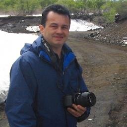 Fotógrafo corporativo e de eventos sociais
