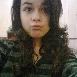 i'm in love with you and all your  little things  ♫