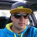 Gene McKay - @GeneMcKay - Twitter