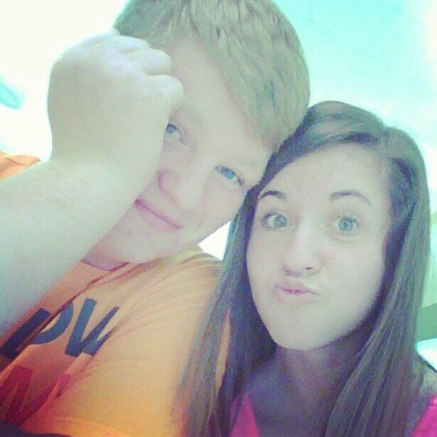 #TeamTaken3 #FootballGirlfriend70 #ClassOf2014 #TrackLife #ImThatHurdler