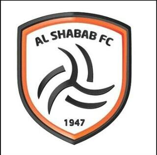 الرياااض